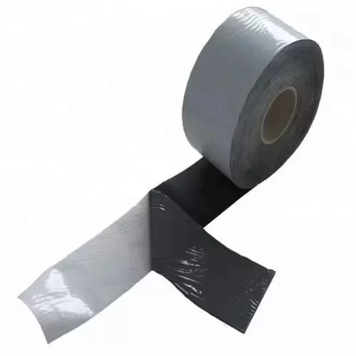 Double Sided Bitumen Tape