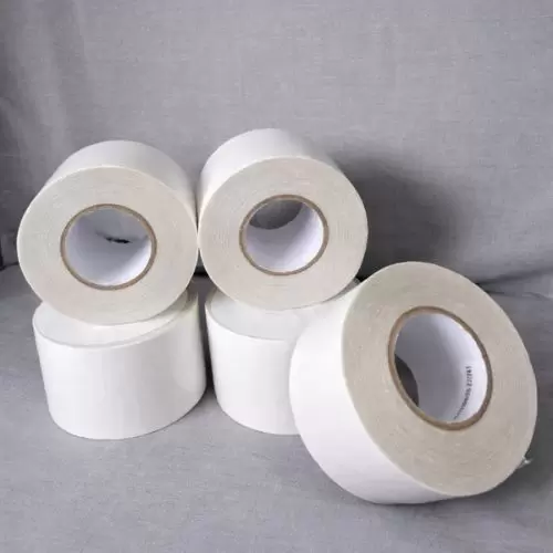 HDPE Membrane Overlapping Jointing Tape