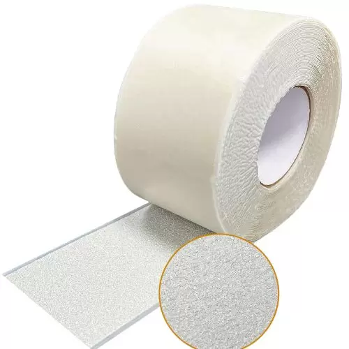 HDPE Membrane Overlapping Jointing Tape