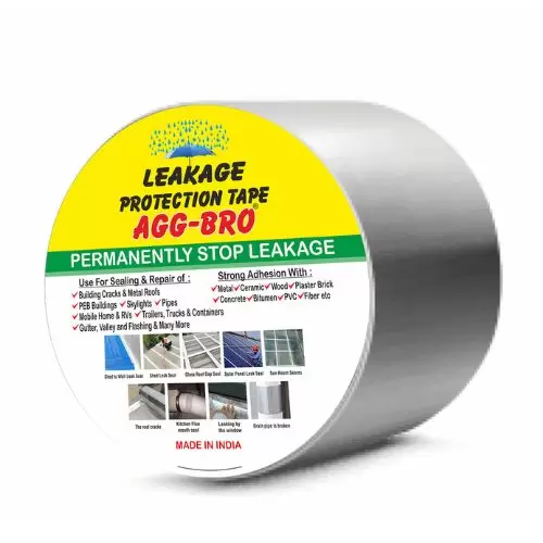 Leakage Protection Tape