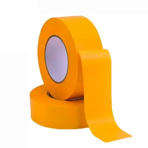 Masking Tape