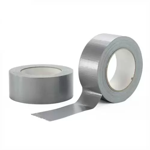 Shuttering Tape