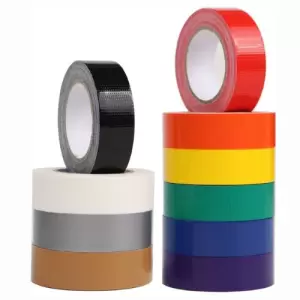 Heavy Duty Duct Tape