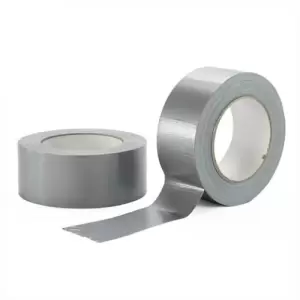 Shuttering Tape